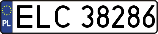 ELC38286
