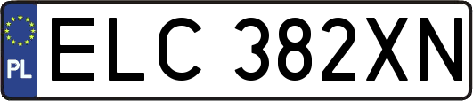 ELC382XN