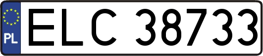 ELC38733