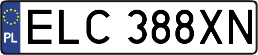 ELC388XN