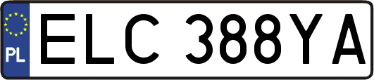 ELC388YA