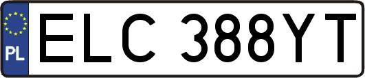 ELC388YT