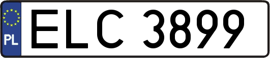 ELC3899