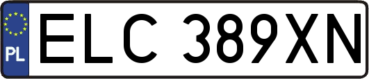 ELC389XN