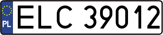 ELC39012
