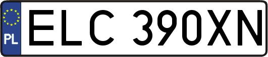 ELC390XN