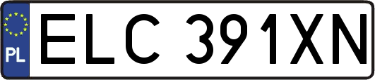 ELC391XN