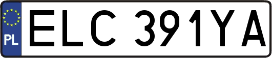 ELC391YA