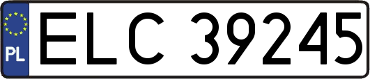 ELC39245