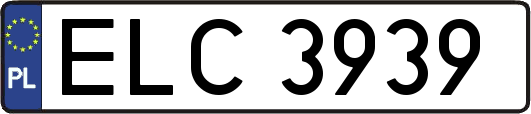 ELC3939