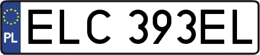 ELC393EL