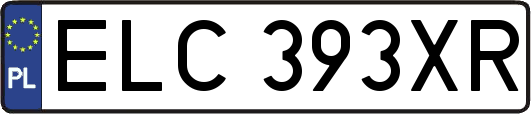 ELC393XR