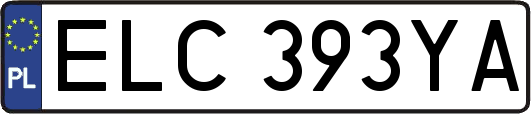 ELC393YA