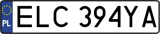 ELC394YA