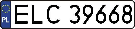 ELC39668
