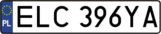 ELC396YA