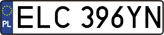 ELC396YN