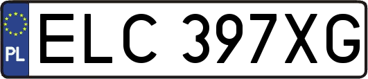 ELC397XG