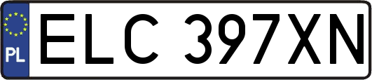ELC397XN