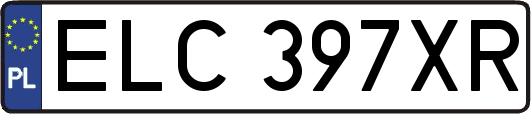 ELC397XR