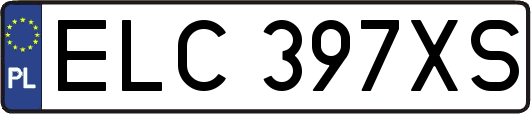 ELC397XS