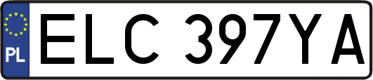 ELC397YA