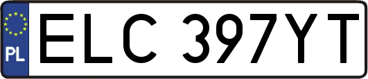 ELC397YT