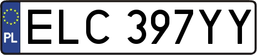 ELC397YY