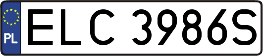 ELC3986S