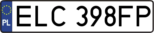 ELC398FP