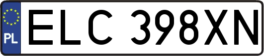 ELC398XN