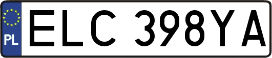 ELC398YA