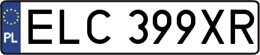 ELC399XR