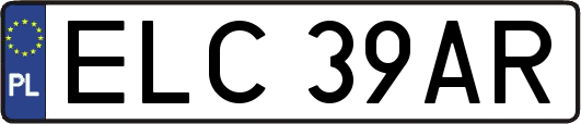 ELC39AR