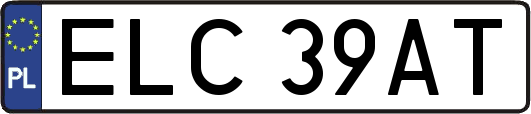 ELC39AT
