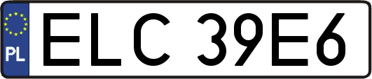 ELC39E6