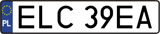ELC39EA