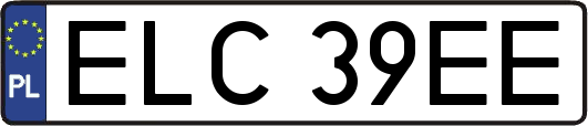 ELC39EE