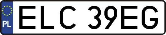 ELC39EG