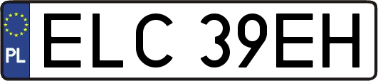 ELC39EH