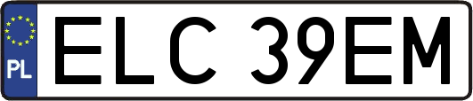 ELC39EM