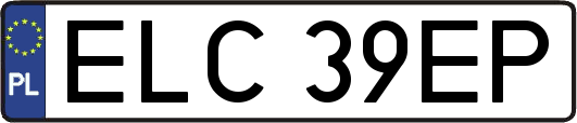 ELC39EP