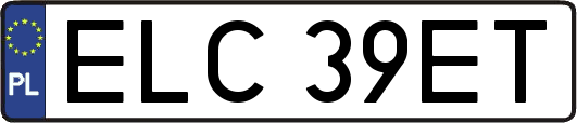 ELC39ET