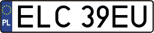 ELC39EU