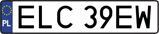 ELC39EW