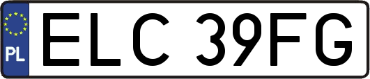 ELC39FG