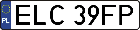 ELC39FP