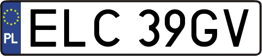 ELC39GV