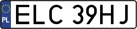 ELC39HJ