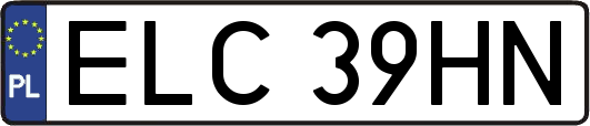 ELC39HN
